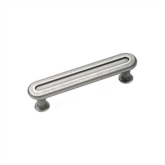 BP-27024-WN Pull Porter